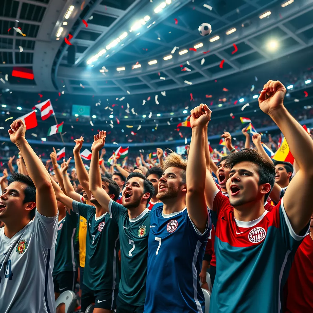How 789club Protects Player Balances: An Independent Security Review — view 2