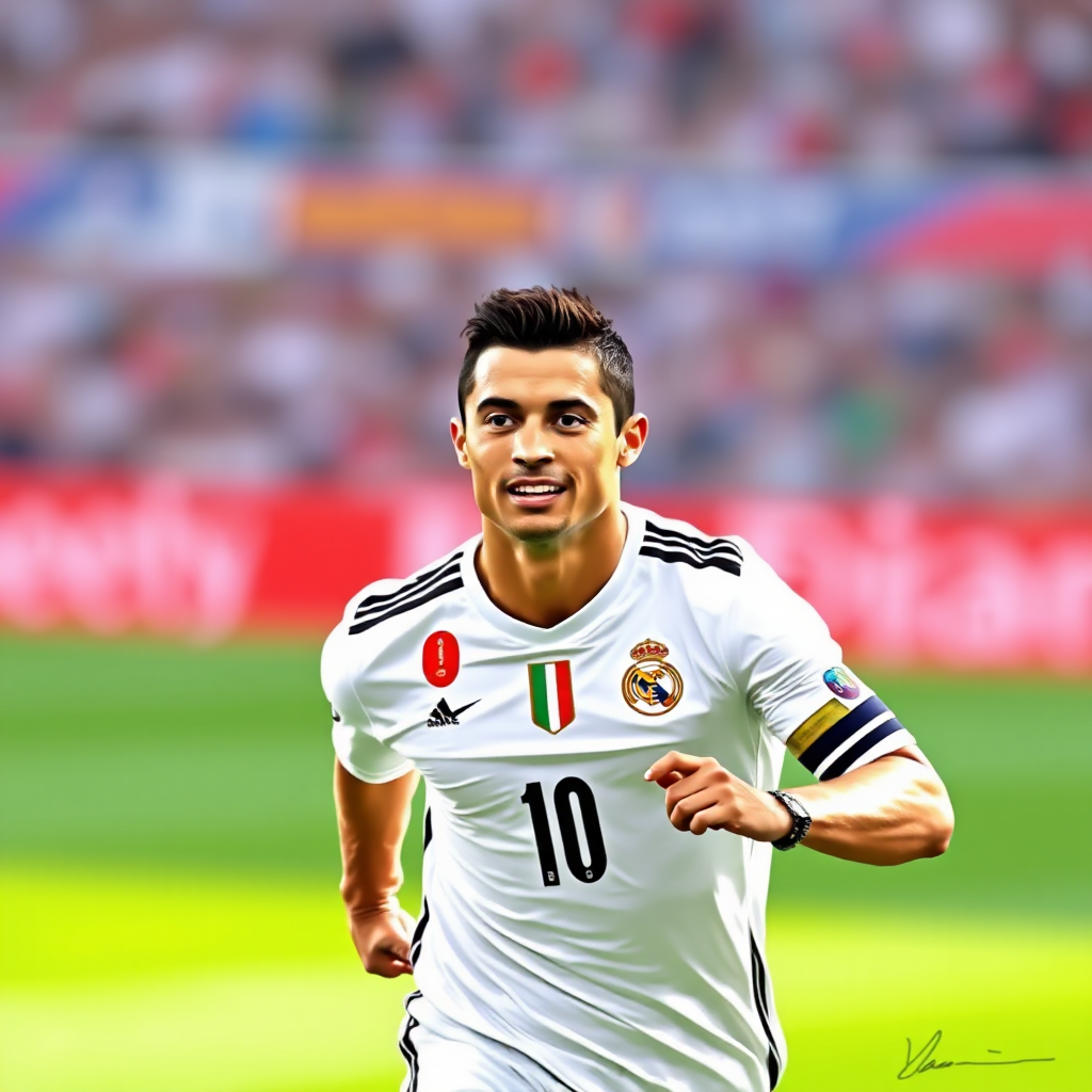 Bảng Xếp Hạng World Cup 2026 Mới Nhất Hôm Nay: Cập Nhật Nóng Hổi