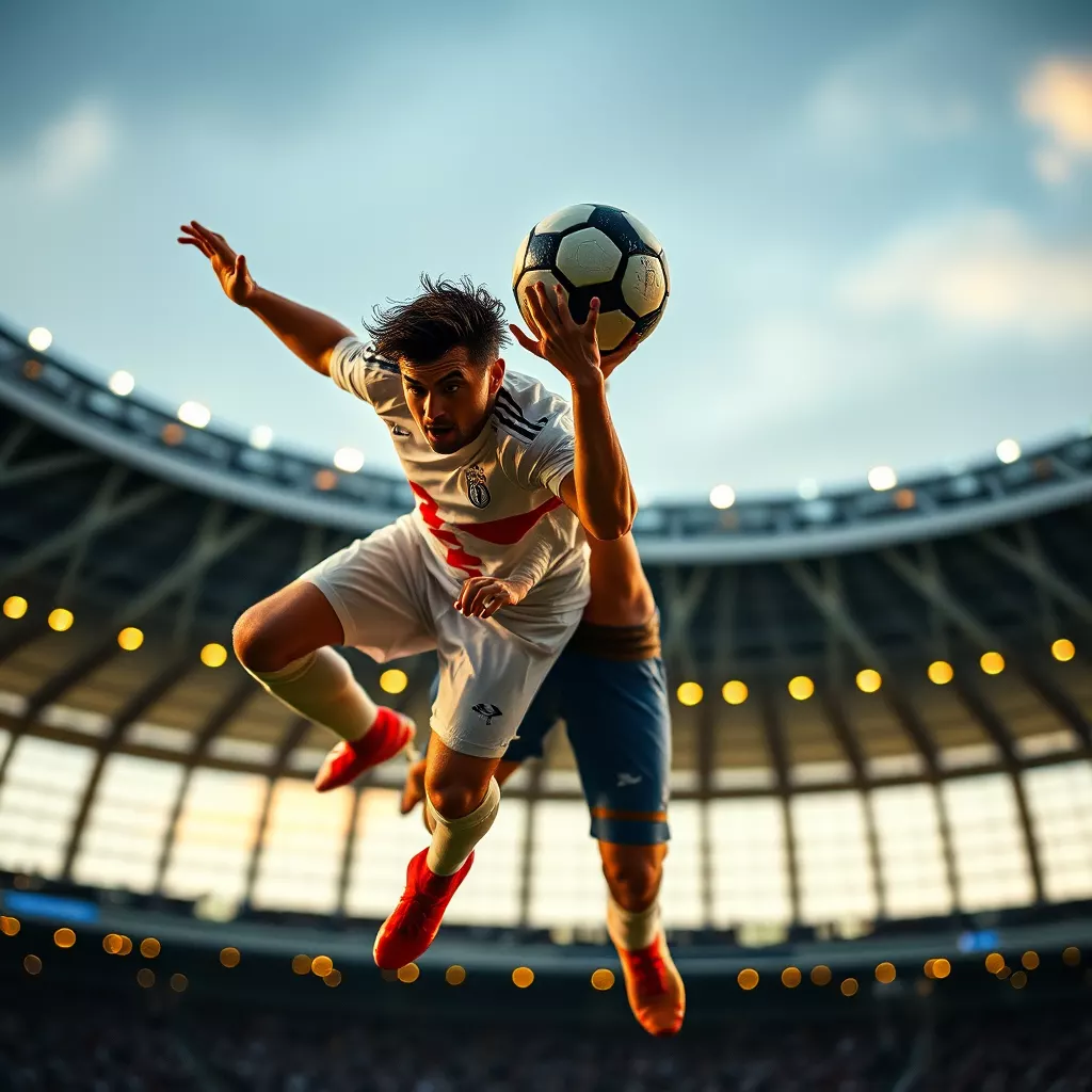 Experience Unmatched Transaction Transparency Every Time You Play on go88